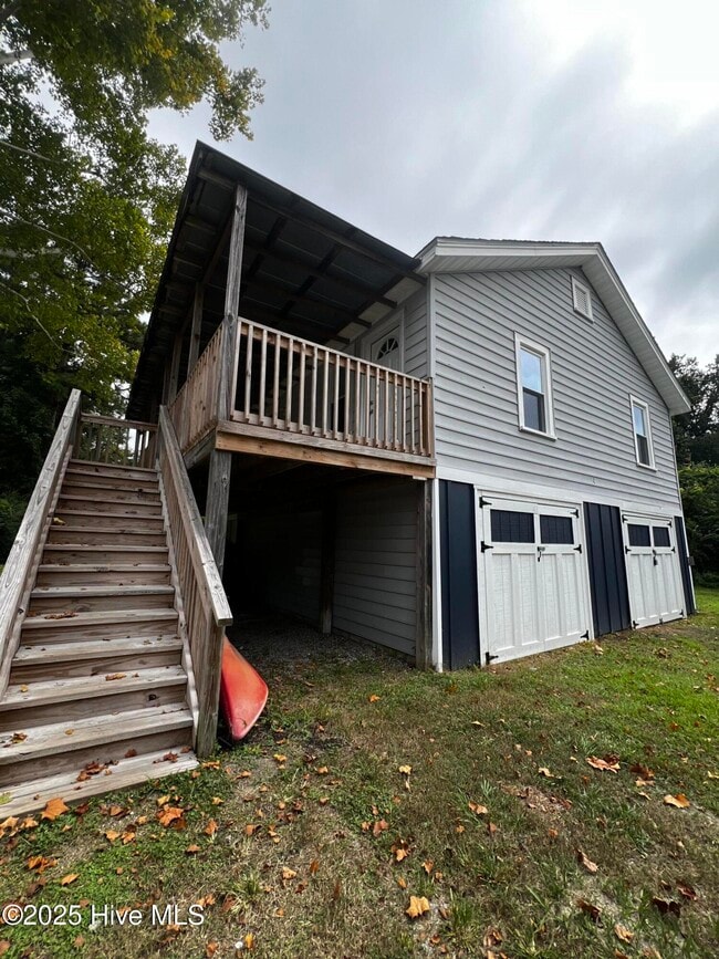 Building Photo - 94 Old Lanvale Rd NE