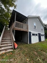 Building Photo - 94 Old Lanvale Rd NE