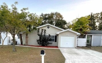 Building Photo - 7612 Gulf Ct