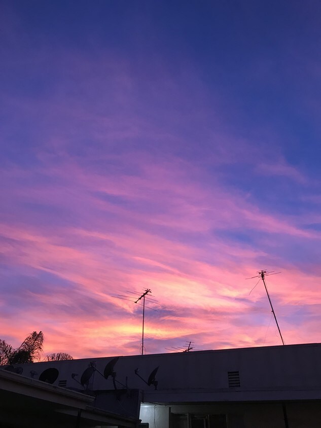 5849 Sunset Blvd, Los Angeles, CA 90028 Apartments in Los Angeles, CA