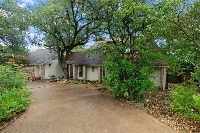 Building Photo - 3607 Laurel Ledge Ln