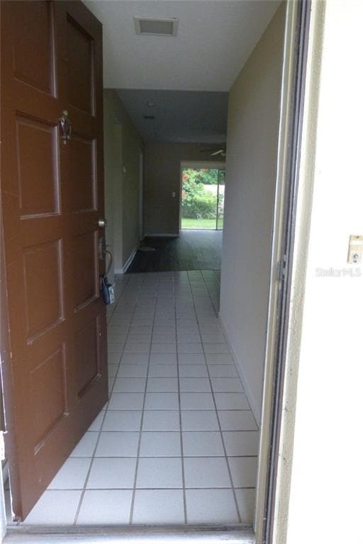 1701 Pinehurst Rd Unit 33B, Dunedin, FL 34698 Condo for Rent in