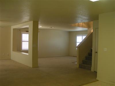 Building Photo - 2758 Spring Hill Dr