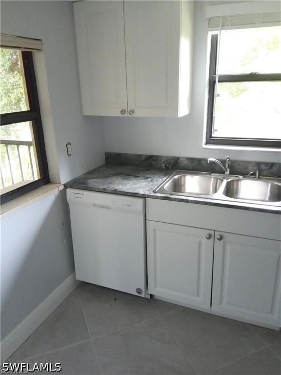Foto del edificio - 1480 Green Valley Cir