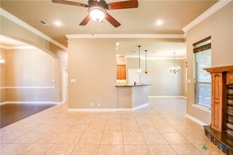 Building Photo - 2527 Leatherwood Dr