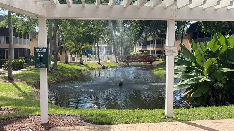 Foto principal - 770 SE 2nd Ave