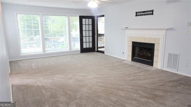 Building Photo - 407 Berkeley Woods Dr