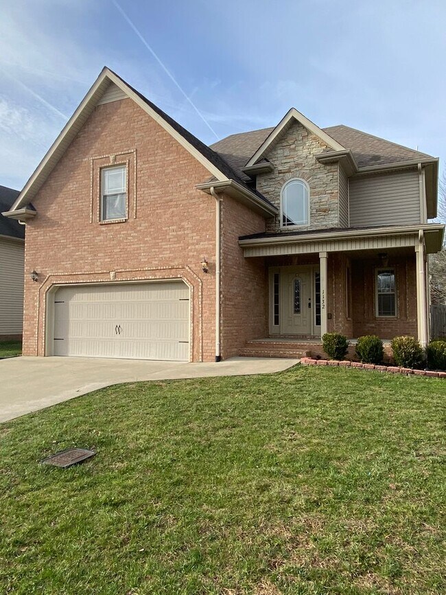 Building Photo - 1132 Chinook Cir