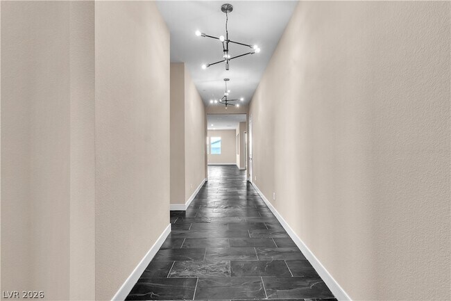 Foto del edificio - 11837 Grassy Pln Ave