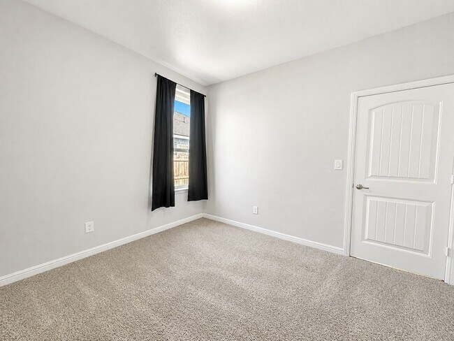 Foto del edificio - 7103 Oconnor Ct