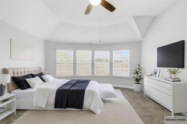 Foto del edificio - 413 Allbright Rd