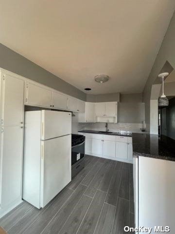 Foto del edificio - 58-31 79th Ave