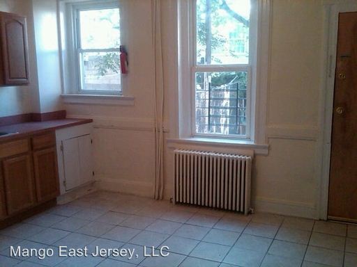 Foto del edificio - 416 E Jersey St