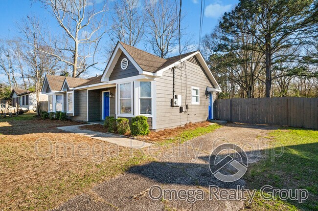 Foto del edificio - 9145 Colt Dr