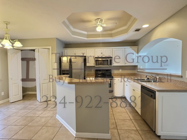 Foto del edificio - 2 Bed 2 Bath