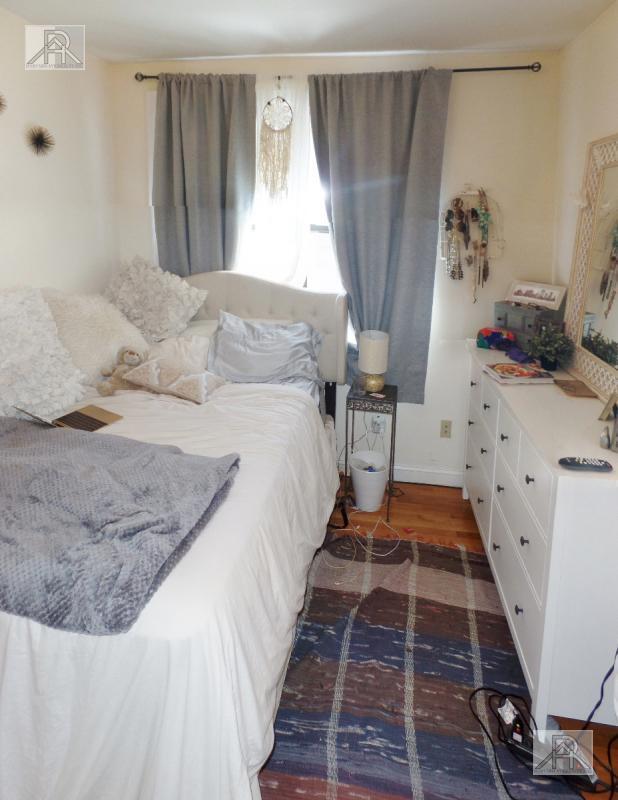 Building Photo - 2 bedroom in Allston MA 02134