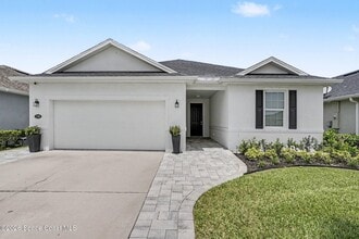 Building Photo - 1396 Potenza Dr