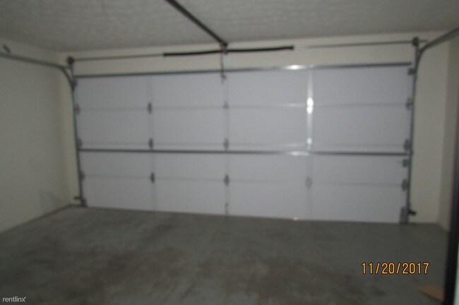 Building Photo - 3 br, 2 bath  - 138 Twin Lakes Dr