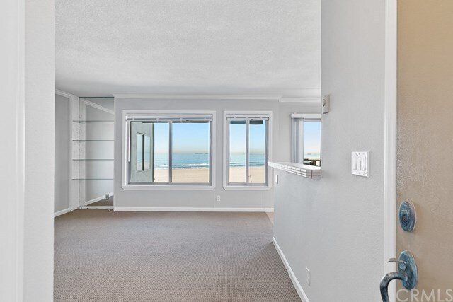 Foto del edificio - 711 Pacific Coast Hwy