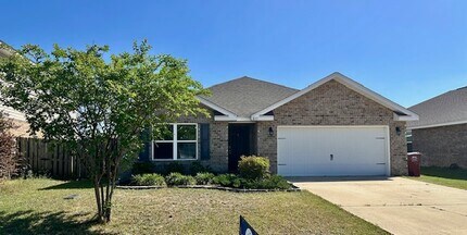 Building Photo - 833 Moorhen Wy