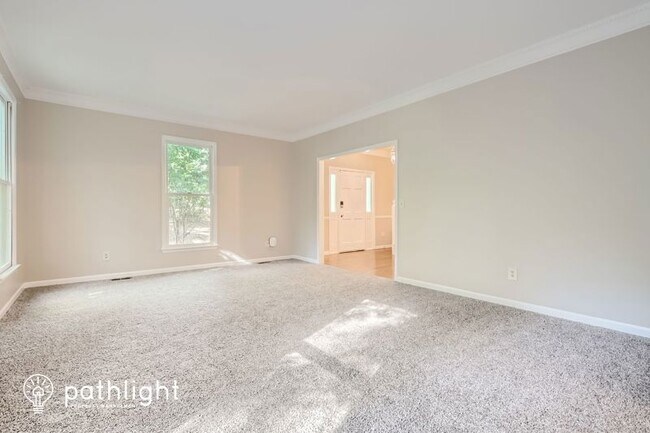 Foto del edificio - 115 Creekside Trail