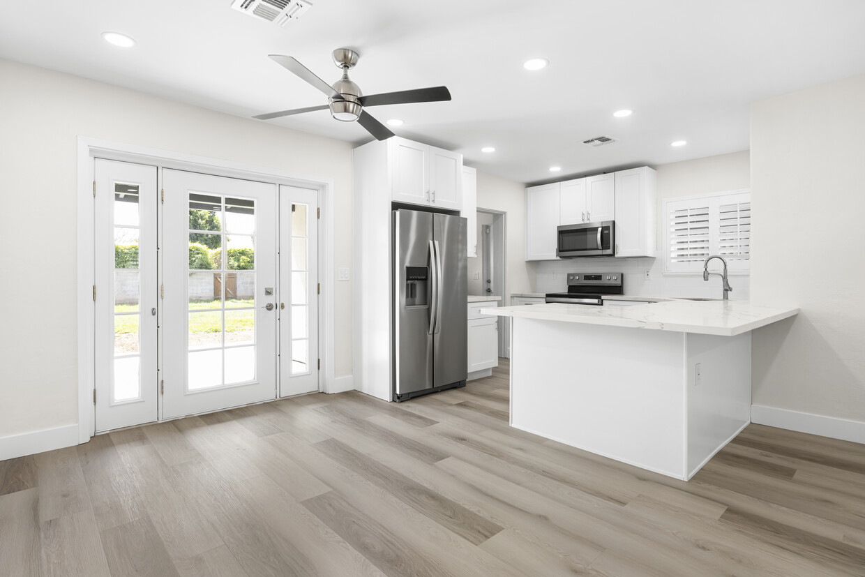 Photo - 533 W Missouri Ave (Phoenix, AZ)