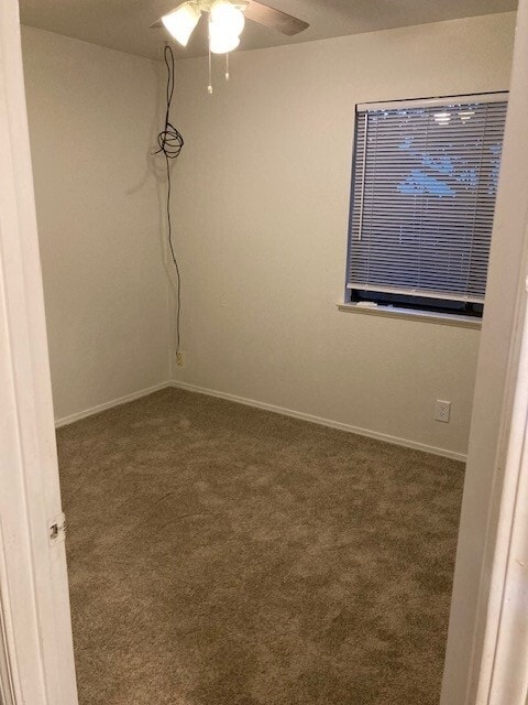 Building Photo - 149 Arbuckle Ave