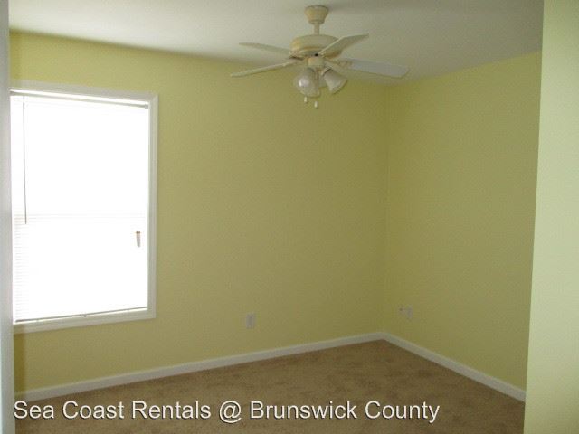 Building Photo - 414 McGlamery St
