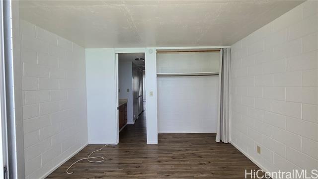 Building Photo - 84-965-965 Farrington Hwy