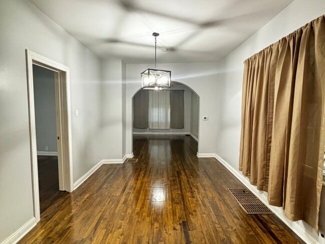 Foto del edificio - 5152 S Kildare Ave