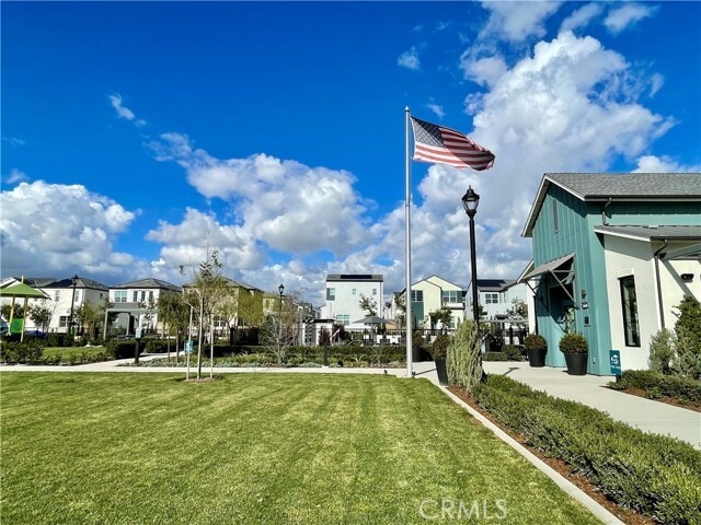 Building Photo - 4446 S Bryant Pso