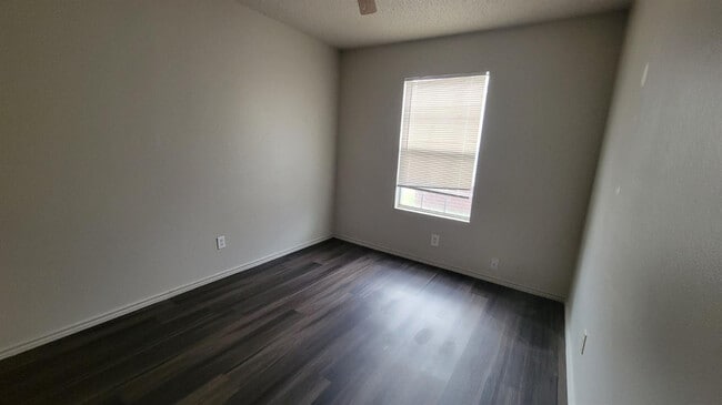 Building Photo - 1508 82nd St