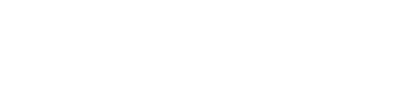 Avesta Homes LLC