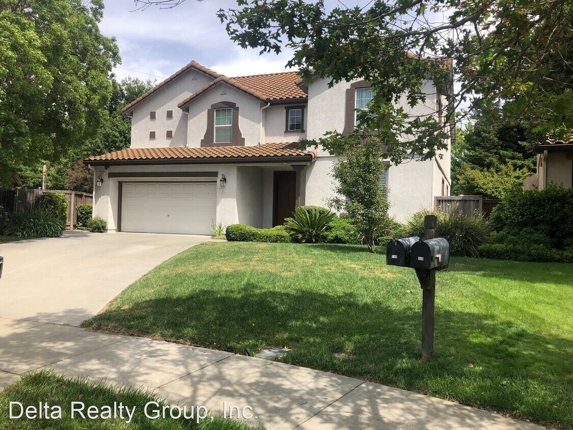 538 Pyramid Ct, Fairfield, CA 94534 House Rental in Fairfield, CA
