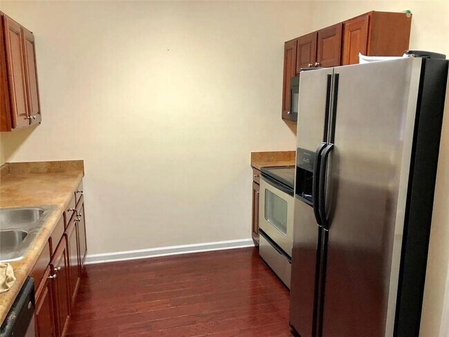 Foto del edificio - 489 Windstone Trail