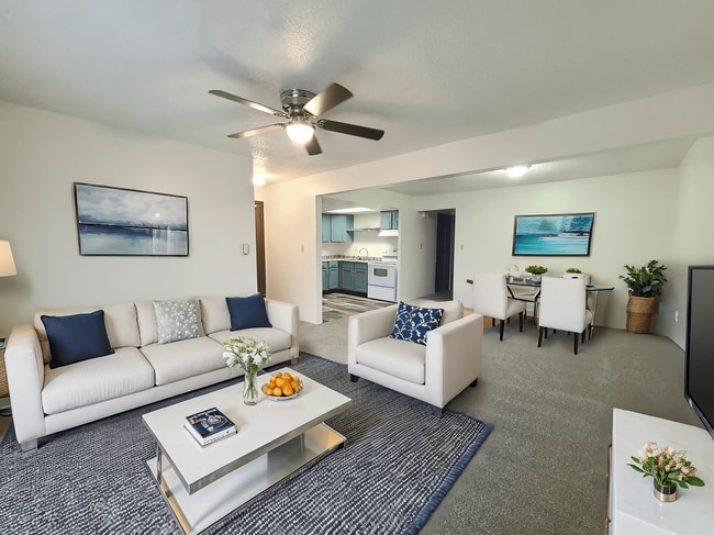 Building Photo - Chesterfield Village