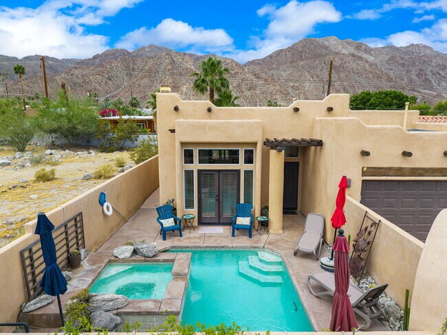 Foto del edificio - 53845 Avenida Alvarado