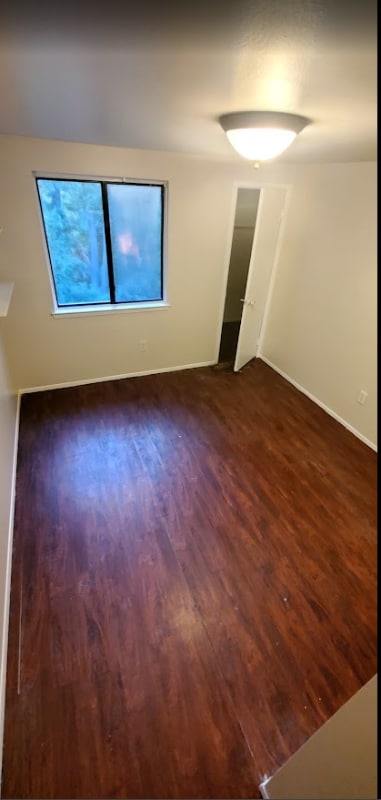 Building Photo - 1514 Charter Oak Dr