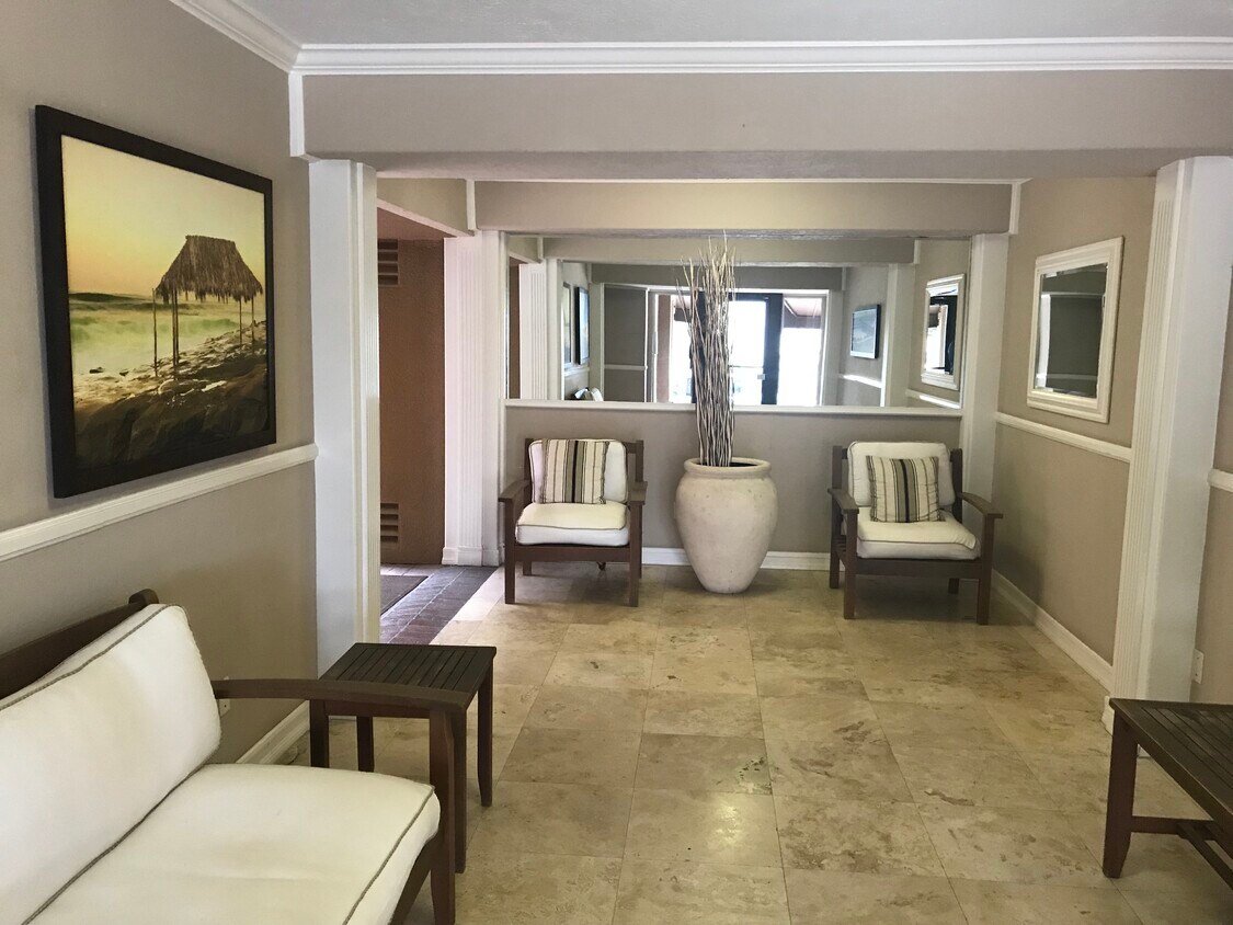 5051 La Jolla Blvd Unit 301, San Diego, CA 92109 Apartments 5051 La Jolla Blvd San Diego, CA