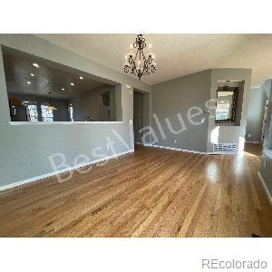 Foto del edificio - 10638 Cherrybrook Cir