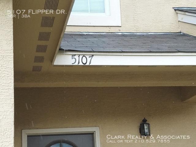 Building Photo - 5107 Flipper Dr., San Antonio, TX. 78238
