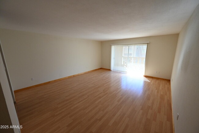 Building Photo - 7870 E Camelback Rd