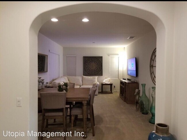 Building Photo - 2 br, 2.5 bath House - 37409 Paseo Violeta