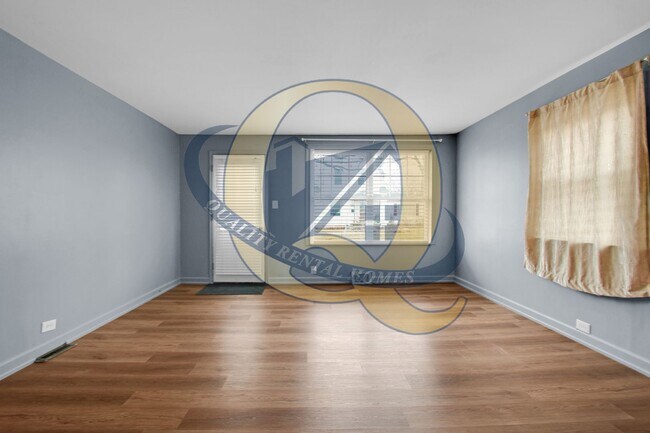 Foto del edificio - Available Now! Swartz Creek Schools!