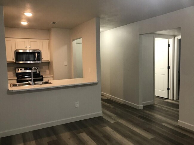 Foto del edificio - 7 Diego Ct