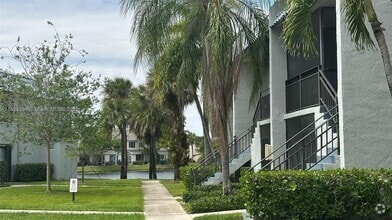 Building Photo - 16551 Blatt Blvd