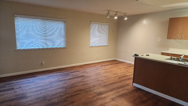 Foto del edificio - 2128 Palisade Ave