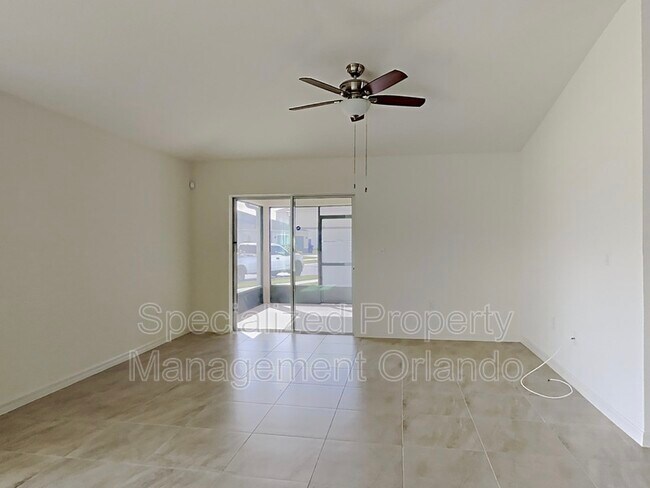 Foto del edificio - 4600 Glencrest Loop