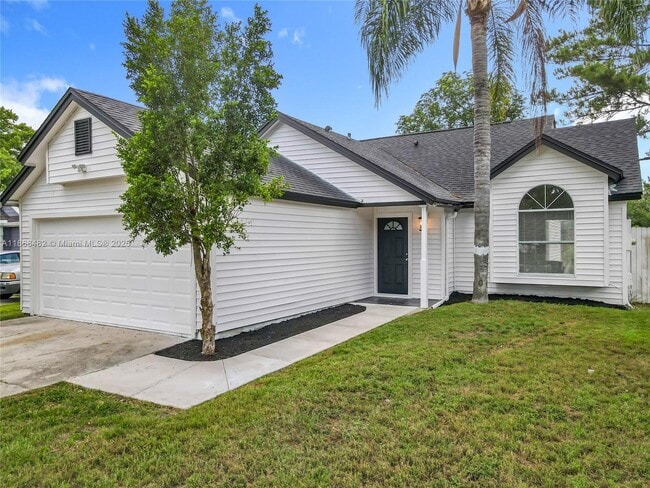 Building Photo - 2160 Churchill Downs Cir