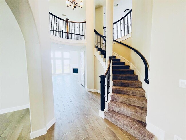 Foto del edificio - 20927 Velvet Wing Dr